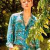 Samira_Shaw_😇😇😇 - @Samira_Shaw_😇😇😇