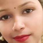 samira shaw ❤️ - @babl_ikumari5957 - Instagram
