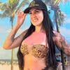 Samira Shaw - @samira.shaw - TikTok