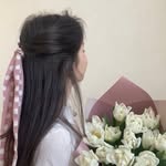 Samira Shawky - @samira_shawky8 - Instagram