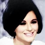 Samira Shawky - @samirashawky - Instagram