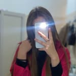 @samira_shawwa - Instagram
