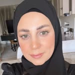 Samira Shwahne - @samira_shawahna - Instagram