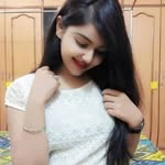 samirashaw - @samirashaw91 - Instagram