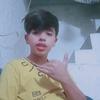 علوش - @samirashaw - TikTok