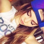 samiritaaa - @samira_shaw06 - Instagram