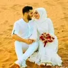 🍬Sumayaa Shawaa❤️❤️🌺🌺🌺😘😘 - @samiraa.shawaa2 - TikTok