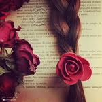 ❤ ‌ⓢⓐⓜⓘⓡⓐ ❤ - @_samira.shiri_ - Instagram