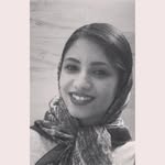 کاشت ناخن تهران(پونک) - @samira.shiri.1990 - Instagram