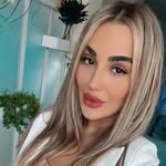 سمیرا - @dr_samira.shiri - Instagram