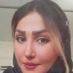 hamidreza & amirsam - @samira.shiri_71 - Instagram