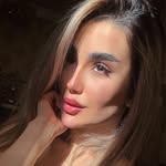 Sam - @__samira__shiri - Instagram