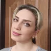 Samir@ - @samirashiri - TikTok