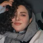@samira.__.shiri - Instagram