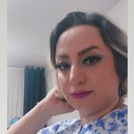 samira - @samira._.shiri - Instagram