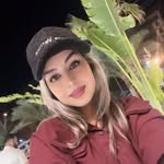 samira - @samira.shiri29 - Instagram