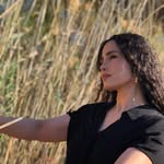 Samira🌾 - @samira_shiri - Instagram