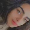 samira - @samira_shiri - TikTok