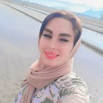 samira - @samira_shirin_alizad - Instagram