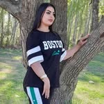 🦋SAMIRA🦋 - @samirashiripur - Instagram