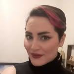 Samira Shiri - @samira__shiriii - Instagram