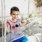 samira shiri - @shiri3990 - Instagram
