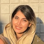 Samira Shiri - @shiris665 - Instagram
