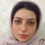 Samira Shiri - @shiri3438 - Instagram