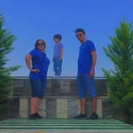 Samira Shiri❤️💍💑👪 - @s.shiri83 - Instagram