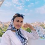 samira shiri - @samirashiri610 - Instagram