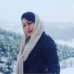 𝒮𝒶𝓂𝒾𝓇𝒶 𝓈𝒽𝒾𝓇𝒾 - @samira_shiri1 - Instagram