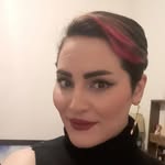 samira shiri - @samirashiri35 - Instagram