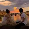 Samira Shiri - @samira.shiri - TikTok
