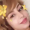 Samira Shiri - @samirashiri3 - TikTok