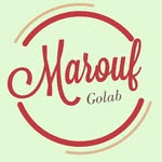 samira shiri' گلاب سنتی معروف - @golabemarouf - Instagram