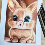 @samira_shiri_art - Instagram