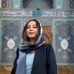 Samira Shirian - @samira.shirian - Instagram
