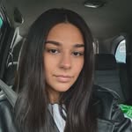🐍 - @samira_shirieva - Instagram