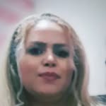 samira.-shiriii - @samira_shiri_1362 - Instagram