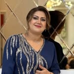 samirashiri2024 - @samirashiri2024 - Instagram