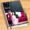 samirashiri2 - @samirashiri2 - TikTok