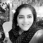 samirashiri - @samira_shiri1392 - Instagram