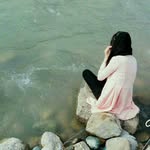 samirashiri - @samirashiri99 - Instagram