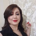 samirashiri - @samira____shiri - Instagram