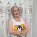 samira.shiri - @samira.shiri2000 - Instagram