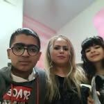 samira.shiri - @samira._shiriii - Instagram