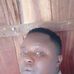 Samiri Hamisi - Facebook