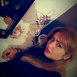 s.sh - @samira__shiri - Instagram
