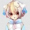 ____Samira___Shortie - @shortie_kweens - TikTok