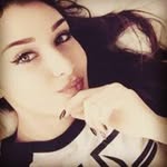 LOVE IS A MIRACLE - @samira_______short_cut - Instagram